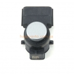 Датчик парктроника Honda CR-V 12-18, 39680-T0A-R01, 39680-T0A-R51, 39680T0AR01, 39680T0AR51